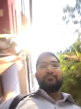 bigvorn6 online show from April 20, 2026, 1:24 pm