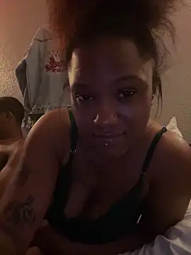 Snapshot of PrettyGal_Tingz chatting on January 16, 2025, 11:48 am PrettyGal Tingz online show from January 16, 2025, 11:48 am