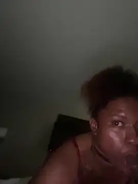 Snapshot of PrettyGal_Tingz chatting on February 5, 2025, 3:20 pm PrettyGal Tingz online show from February 5, 2025, 3:20 pm