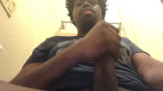 Jasontv56 online show from March 14, 2026, 3:18 pm