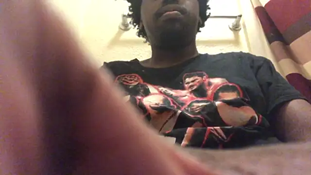 Jasontv56 online show from March 8, 2026, 7:11 am