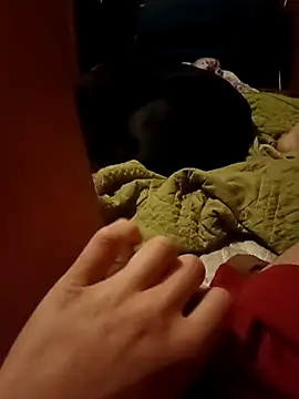 uruguayohet online show from October 26, 2025, 4:02 am