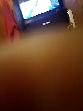 uruguayohet online show from October 16, 2025, 4:54 am