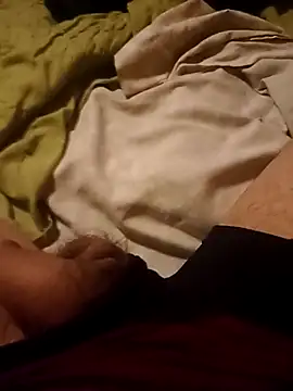 uruguayohet online show from October 9, 2025, 3:51 am