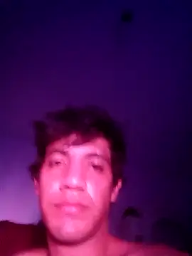 LiosArmando420 online show from March 24, 2026, 2:00 am