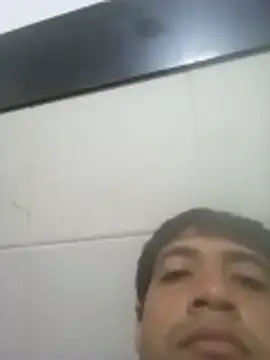 Snapshot of LiosArmando420 chatting on November 8, 2025, 1:36 pm LiosArmando420 online show from November 8, 2025, 1:36 pm