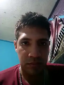 Snapshot of LiosArmando420 chatting on September 14, 2025, 2:06 pm LiosArmando420 online show from September 14, 2025, 2:06 pm