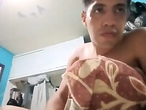 Snapshot of LiosArmando420 chatting on September 24, 2025, 8:26 pm LiosArmando420 online show from September 24, 2025, 8:26 pm