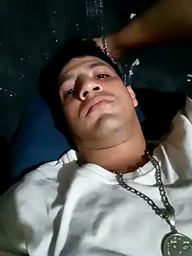 Snapshot of LiosArmando420 chatting on September 12, 2025, 8:03 am LiosArmando420 online show from September 12, 2025, 8:03 am