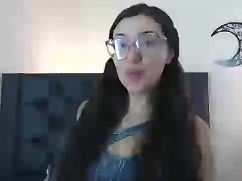 EvoletFMK online show from April 17, 2026, 11:13 am