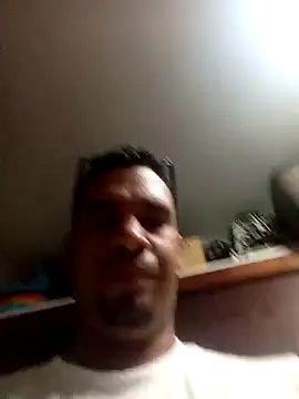 Snapshot of adriel_perez chatting on April 13, 2026, 1:31 am adriel perez online show from April 13, 2026, 1:31 am