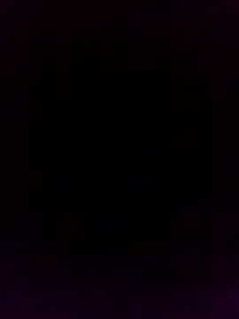 adriel perez online show from October 16, 2025, 1:19 pm