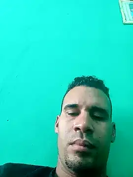 adriel perez online show from October 17, 2025, 5:04 pm