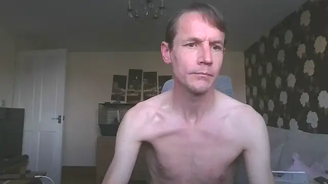 outdoorfun22 online show from March 11, 2026, 8:30 am