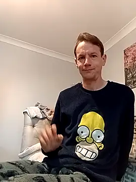 outdoorfun22 online show from April 3, 2026, 6:42 am