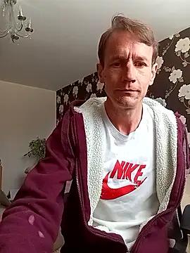 outdoorfun22 online show from April 13, 2026, 1:48 pm