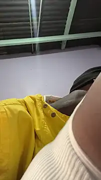 BringBackLostLover online show from April 11, 2026, 3:38 pm