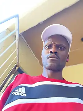 BringBackLostLover online show from January 8, 2026, 6:08 am