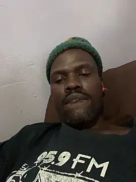 BringBackLostLover online show from March 7, 2026, 4:23 pm