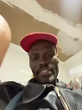 BringBackLostLover online show from March 20, 2026, 3:40 am