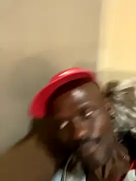 Snapshot of BringBackLostLover chatting on October 7, 2025, 12:28 pm BringBackLostLover online show from October 7, 2025, 12:28 pm