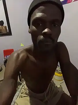 Snapshot of BringBackLostLover chatting on November 6, 2025, 11:42 pm BringBackLostLover online show from November 6, 2025, 11:42 pm