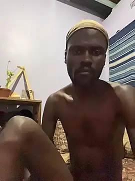 BringBackLostLover online show from December 19, 2025, 2:26 am