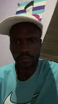 BringBackLostLover online show from April 2, 2026, 11:00 pm