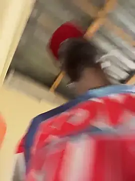 BringBackLostLover online show from March 26, 2026, 10:57 am