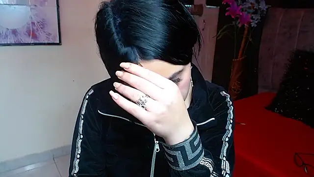 Snapshot of Violettasquirt chatting on November 13, 2025, 4:00 pm Violettasquirt online show from November 13, 2025, 4:00 pm