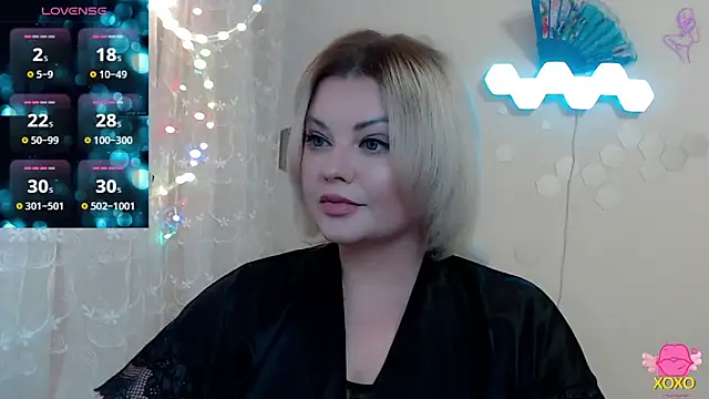 Snapshot of JewellKiss7 chatting on May 9, 2026, 3:59 pm JewellKiss7 online show from May 9, 2026, 3:59 pm