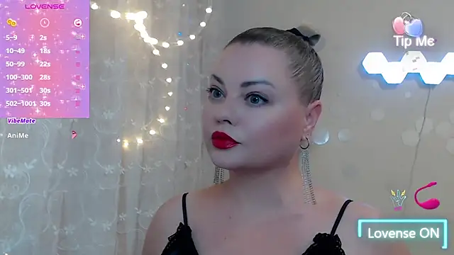 Snapshot of JewellKiss7 chatting on June 20, 2026, 1:27 pm JewellKiss7 online show from June 20, 2026, 1:27 pm