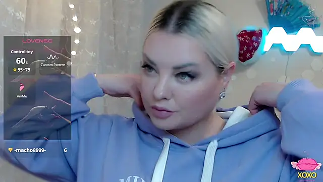 Snapshot of JewellKiss7 chatting on February 2, 2026, 1:54 pm JewellKiss7 online show from February 2, 2026, 1:54 pm