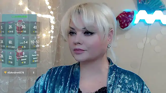 Snapshot of JewellKiss7 chatting on January 13, 2026, 11:30 pm JewellKiss7 online show from January 13, 2026, 11:30 pm