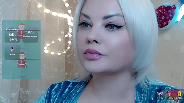 Snapshot of JewellKiss7 chatting on January 14, 2026, 10:35 pm JewellKiss7 online show from January 14, 2026, 10:35 pm