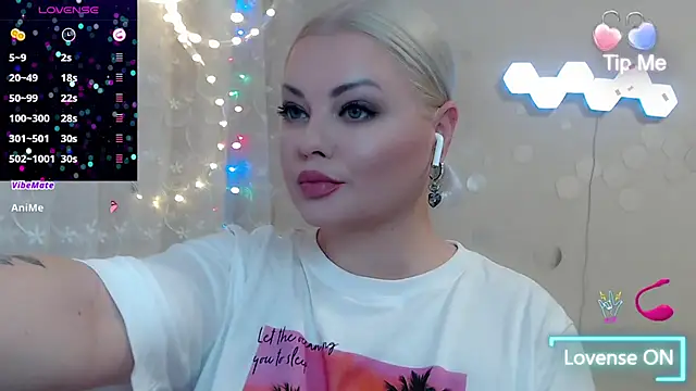 Snapshot of JewellKiss7 chatting on June 30, 2026, 2:55 am JewellKiss7 online show from June 30, 2026, 2:55 am