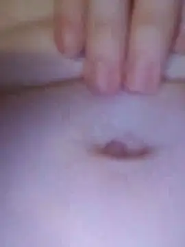 Linda 999 online show from March 3, 2026, 9:38 am