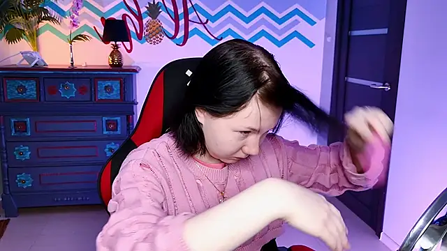 Snapshot of NancyMartinez chatting on November 22, 2025, 5:06 am NancyMartinez online show from November 22, 2025, 5:06 am