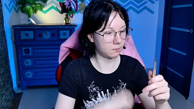 Snapshot of NancyMartinez chatting on October 25, 2025, 5:06 am NancyMartinez online show from October 25, 2025, 5:06 am