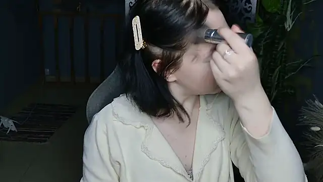 Snapshot of NancyMartinez chatting on November 18, 2025, 5:11 am NancyMartinez online show from November 18, 2025, 5:11 am