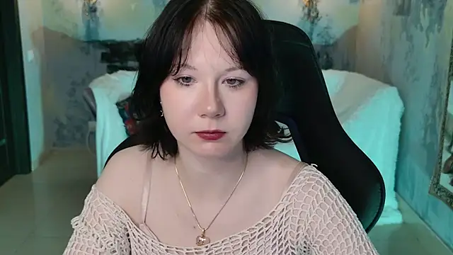 Snapshot of NancyMartinez chatting on November 25, 2025, 5:19 am NancyMartinez online show from November 25, 2025, 5:19 am