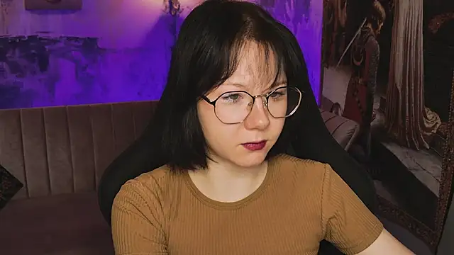 Snapshot of NancyMartinez chatting on November 21, 2025, 5:06 am NancyMartinez online show from November 21, 2025, 5:06 am