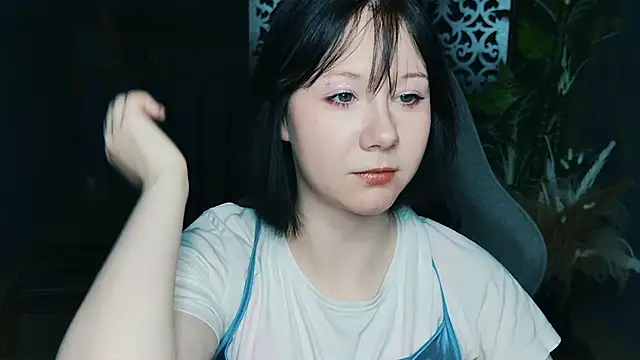 Snapshot of NancyMartinez chatting on November 16, 2025, 5:12 am NancyMartinez online show from November 16, 2025, 5:12 am