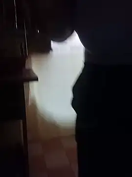 biuv online show from November 19, 2025, 10:59 am