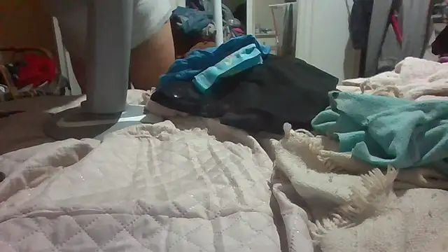 biuv online show from November 8, 2025, 8:23 pm