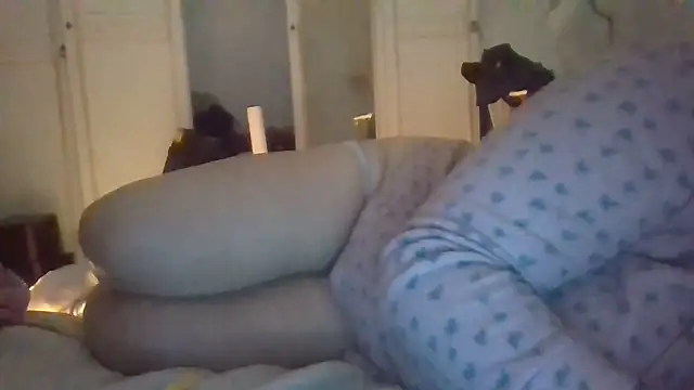 biuv online show from December 4, 2025, 8:35 am