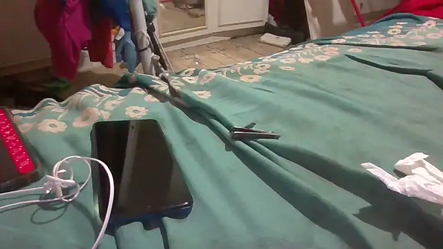 biuv online show from October 27, 2025, 10:27 am