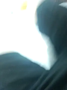 red red00 online show from February 9, 2025, 5:22 pm