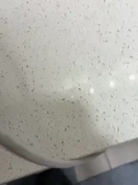 yfui221 online show from February 9, 2026, 8:51 pm