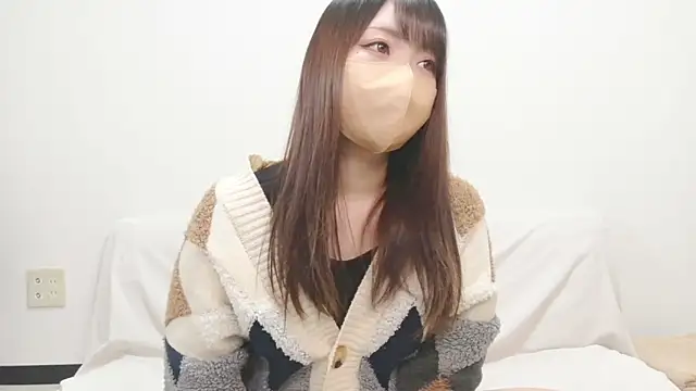 asahi hime 69 online show from April 23, 2026, 10:44 am